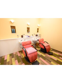 ≪髪の状態やお悩みに合わせてトリートメントをご提案☆≫何度も触りたくなる憧れのうる艶美髮へ♪