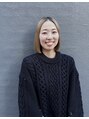 エツニイル(etsuniiru)&nbsp;檀上友香 ぽんちゃん