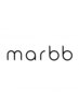 marbbシャワー＋ナノバブルヘッドスパ(10分)￥5500