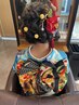 ☆地域No.1の仕上がり☆ヘアセット＋着付け☆通常￥14.850→13.200