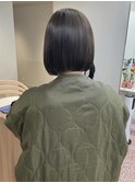 【haruka】ボブ