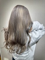 インパークス 北千住店(INPARKS)&nbsp;ハイトーンカラー［北千住店］