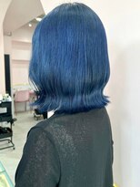 デート 下北沢(DATE)&nbsp;ホワイトグレージュ/デジタルパーマ/フェザーパーマ/下北沢