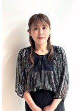 ディア アアルト 本厚木駅前店 岩本 
