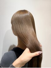 DEEはお客様のなりたいを叶えます