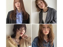 ルーフ 町田店(LUFE)