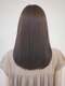ヘアメンテ(Hairmainte)の写真/【カット税込み2900円】髪質改善ヘアオイル仕上げ♪思い立った時に行ける当日予約OKサロン。