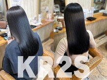 ケーアールツーエス 北野田店(KR2S)