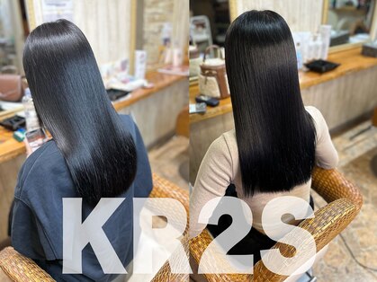 ケーアールツーエス 北野田店(KR2S)の写真