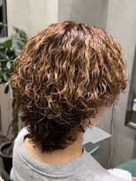 スキルメイト 天神(SKILL MATE)&nbsp;サーフカール