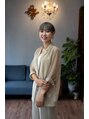 シードヘアー(Seod hair) ムラタニ 