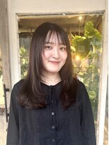 ロブリング(Roebling) Long layer