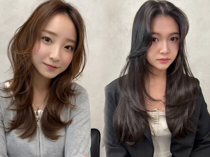 ノアル 大宮店(NOAHL)の写真