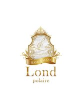 ロンドポレール 北千住(Lond polaire)&nbsp;polaire スタイル