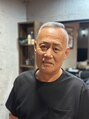 ブラッズ 姫路(THE BLOODS)&nbsp;50、60代のおじさま達