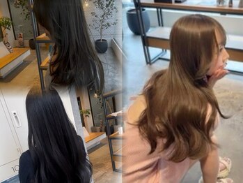 jam by neolive 高円寺