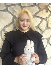 シータ 東川口(THETA) 井深 【東川口】