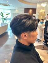 サクラガーデン 和田山(Sakura Garden)&nbsp;センターパート