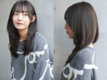 レム(Rem.)の写真