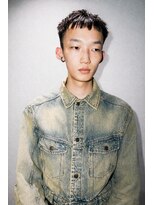 サル 代官山(SAL)&nbsp;【SAL】dryショート