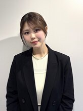 メンズサロン シニエバイビセオ 植田 天白(Signet by VISEO)&nbsp;Yui 