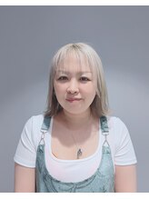 アミ 大和(amie)&nbsp;maya 