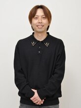 ナチュラル 所沢店(Natural)&nbsp;内田 浩史