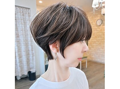 ミエル(miel)の写真