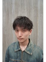 スティミュラス(Stimulus)&nbsp;大人色気ルーズショート