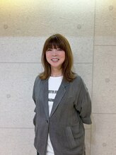 ザナドゥー 上野店(Xanadu)&nbsp;内山 葉子