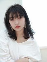 グッドフェローズ キタホリエ(GoodFellas kitahorie) GoodFellas