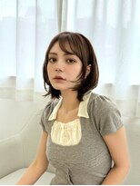 ヒップスデコ(Hip's deco)&nbsp;2026 Hip's season style