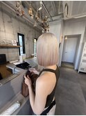 夏は行くとこまで行っちゃおう【山本】7/30