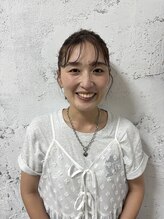 ケアーズ 蘇我店(CARES) 車塚 千尋