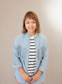 アグ ヘアー ロイ 寝屋川店(Agu hair roy)&nbsp;岩村 亜希子