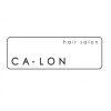 カロン(CA-LON)のお店ロゴ
