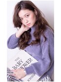 ☆ファータロング☆【Palio by collet】03-5367-3624