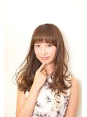 クラシカルウェーブ★
