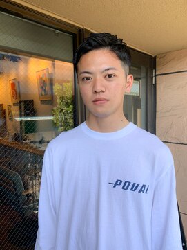 ウブ(ubu) ubu guest hair 43