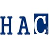 エイチエーシー(HAC)のお店ロゴ