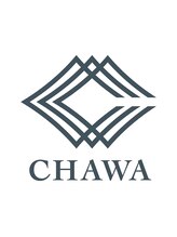 CHAWA【シャワ】