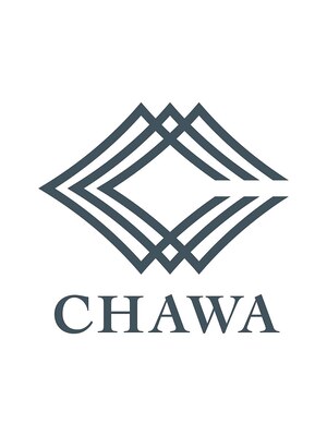 シャワ(CHAWA)