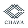 シャワ(CHAWA)のお店ロゴ
