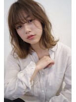 ガーランドウメダ(Garland umeda)&nbsp;ヘルシーレイヤー＿ミディアム＿00200