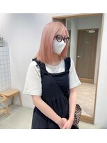 ウィット(wit)&nbsp;ハイトーン