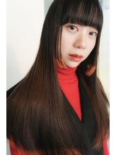 どんな仕上がり、効果がありますか？