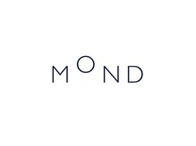 モーント(MOND)