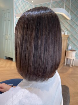 アンフィ 矢向(Anphi) 9-33 ベージュ