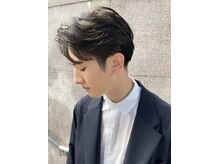 シュープ プラス 尾張一宮駅前ビル アスティ一宮店(SHOOP plus)