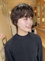 ロティ(R'oti)&nbsp;ぐるぐるべーん